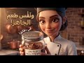أوفر شوكولاتة سبريد 😳🔥… طعم بندق بس بسوداني!