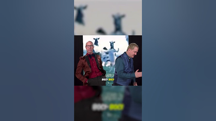 444 szilveszteri kabaré karaoke
