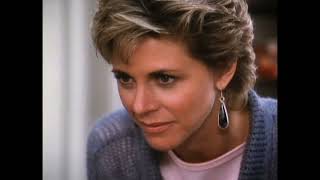 Child's Cry (1986) | FULL MOVIE - Lindsay Wagner, Peter Coyote, Taliesin Jaffe