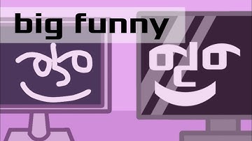 Worst Objects Season 2 | Generic Object Battle Styled Intro