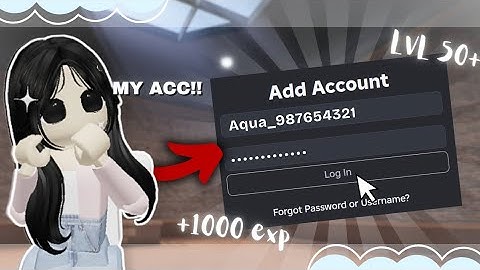 PLAYING ON MY BEST FRIEND