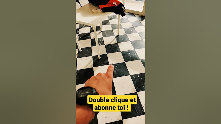 comment avoir une suspicion d'amiante lors de tes visites ?