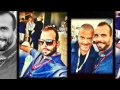 Nbs Yacht Broker Created With Magisto Nbs Yacht Broker Created With Magisto