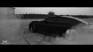 Sexy Car Music Video | Panamera vs CL63 AMG 