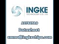 AD7837AQ Analog Devices Datasheet-INGKECHIPS.COM