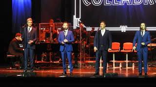 Download 20181018 Collabro Maria 07 Video MP3 20181018 Collabro Maria 07
