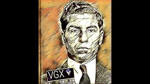 Anchor Protocol - Astro Port - Luna Arbitrage