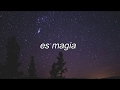 Strange Magic-ELO (Sub.Español)