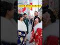 【成人の日】外国人に突然声かけられた…その一言が予想外すぎた #ナンパ #可愛い #ショート動画 #cutegirl #shorts