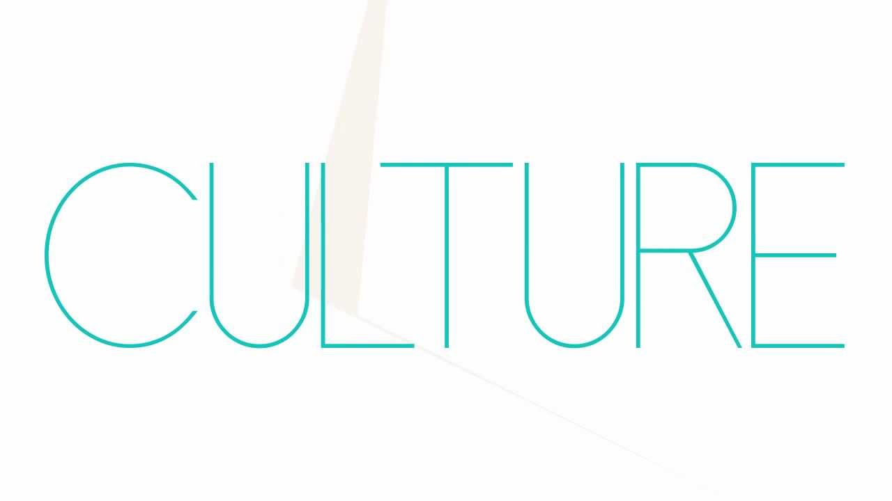 E! Channel ID YouTube