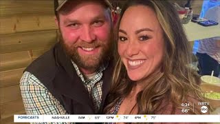 Pleas for prayers for mom awaiting double-lung transplant