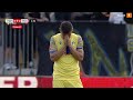 Petrolul AFC Hermannstadt goals and highlights