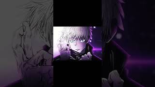 Edit Gojo|Funk da beleza|#jjk #jjs #anime #edit #animeedit #phonkagressive #phonk #bluelock #meme