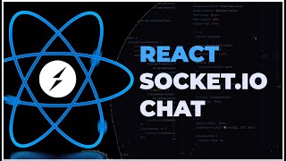 React Chat con Nodejs y Socketio (Web Sockets y Vitejs)