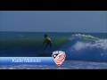 Surfing America Prime  Uppers, Presented by: Got Milk?