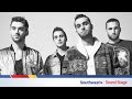 LIVE: The Heydaze on DC101&#39;s #iHeartSouthwest Sound Stage