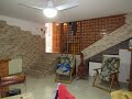 Finished Town house in historic center of Lanciano, 2 beds, 15 mins to beach