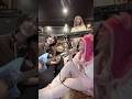 ののち作詞のデビュー曲「愛でんてぃてぃろっく。」 配信スタート！！