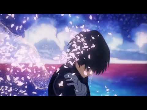メーベル もこうver  mad