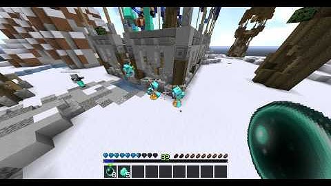 mine9craftx2 hacking