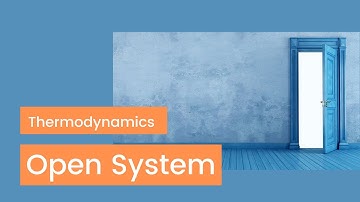 How to solve isentropic efficiency problem?