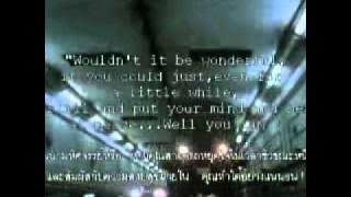 Dhamma Media Channel DMC TV Promotional Spot 2006