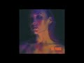 Now, Now - Yours