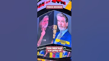 Look alike cam #lookalike