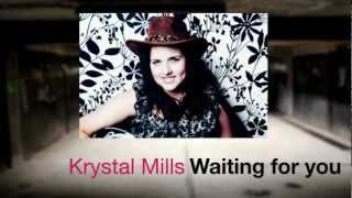 Unsigned Top Charts (February 2012) TOP 10