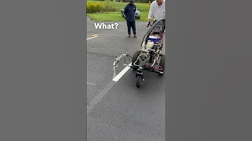 First time striping a parking lot with a Titan PL3500 #asphalt