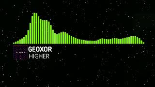 [Glitch Hop] Geoxor - Higher [Monstercat Fanmade]