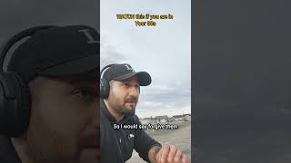 Respect Your Parents