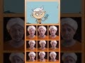 Loud House Saturday Morning Acapella Loud House Saturday Morning Acapella
