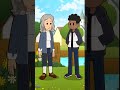 Isaac newton tait toxicomane  animation lol gag mdr cartoon fun animate ptdr drole