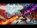 MONSTER HUNTER STORIES 3 Full Gameplay Walkthrough MONSTER HUNTER STORIES 3 Full Gameplay Walkthrough