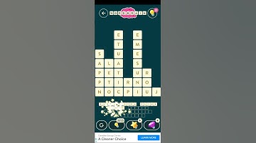 Wordbrain Daily Challenge October 27 2022 Answers [iOS/Android] | Wordbrain Answers