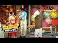 Bharti     chandu  tshirt  the kapil sharma show  hilarious mimicry