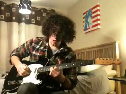 killing-in-the-name-of-by-ratm-|-guitar-solo