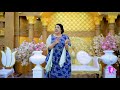 AYAAN WADANI CAASHAQ BAY TAABAYE OFFICIAL VIDEO 2022 