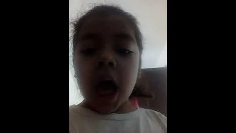 mi tieloooo...