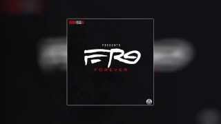 ASAP Ferg - Ferg Forever ( Mixtape)