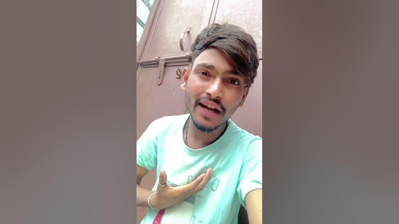 ok. !byyy ️ #short video - YouTube
