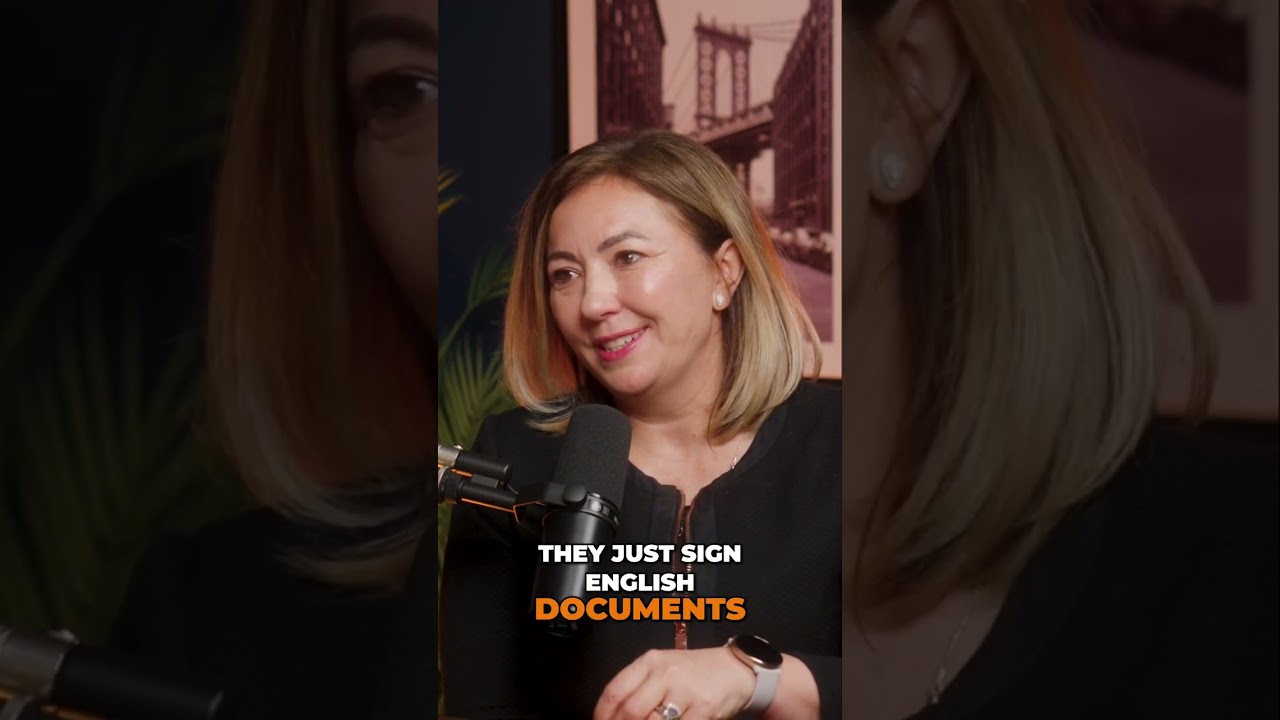 Discover Who Is Eligible To Become A Lawyer In The Uae!