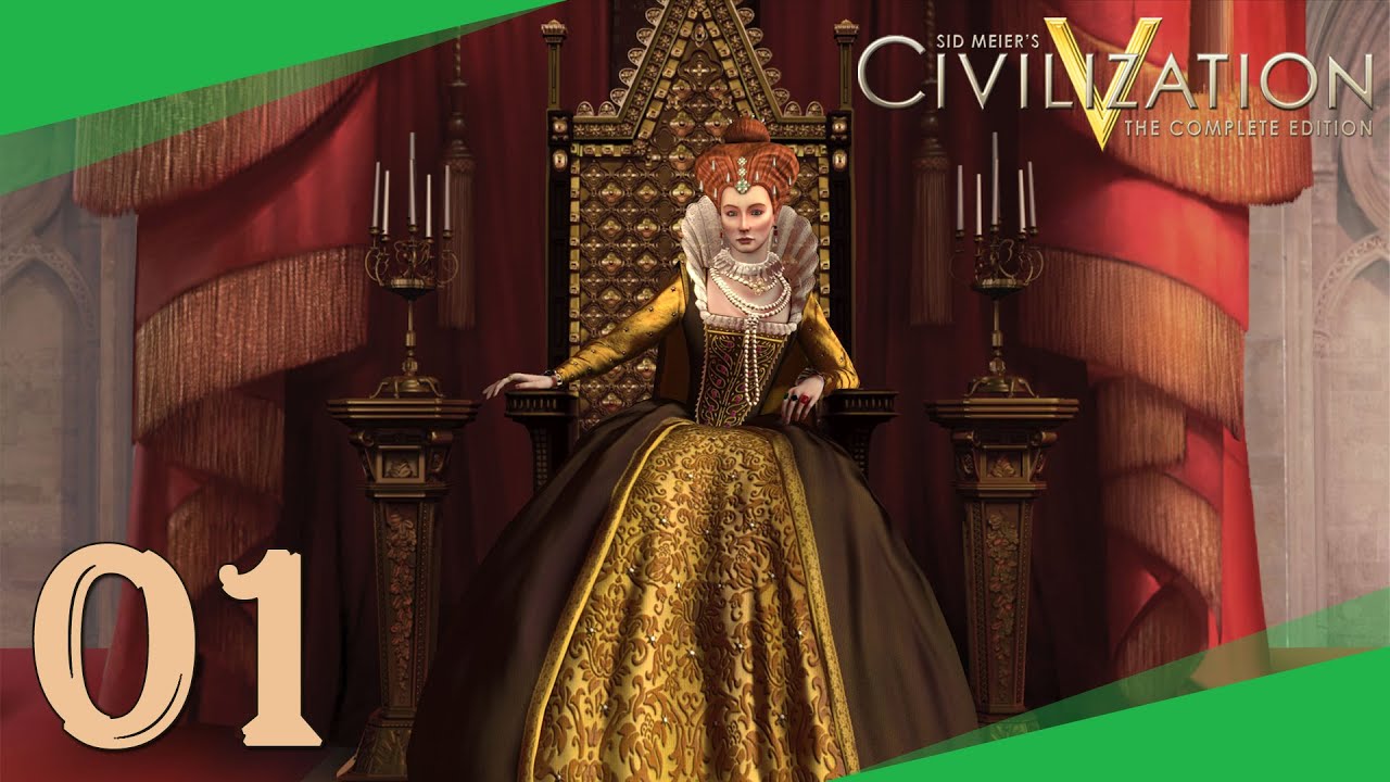 civilization revolution catherine for civ 5 catherine civilization revolution catherine for civ 5 catherine
