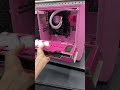 واجهتكم هذي المشكلة Cazasouq كازاسوق بيسي Pc قيمنق Gaming سيت اب تجميةpc كمبيوتر وردي واجهتكم هذي المشكلة Cazasouq كازاسوق بيسي Pc قيمنق Gaming سيت اب تجميةpc كمبيوتر وردي