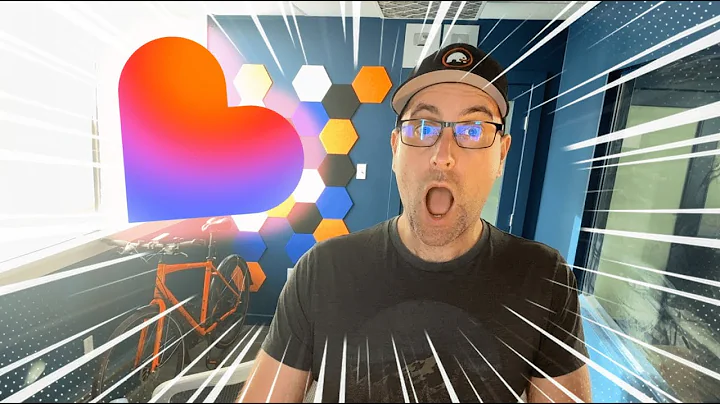 This AI Replaced $100K of Developers (Lovable Review)