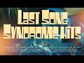 Last Song Syndrome hits Playlist