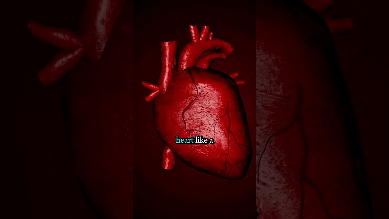 The Truth About Omega 3s and Heart Disease