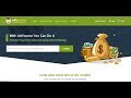 AdYou.Me-Earn Money With Short Links 2018 | URL Shorteners Series 3