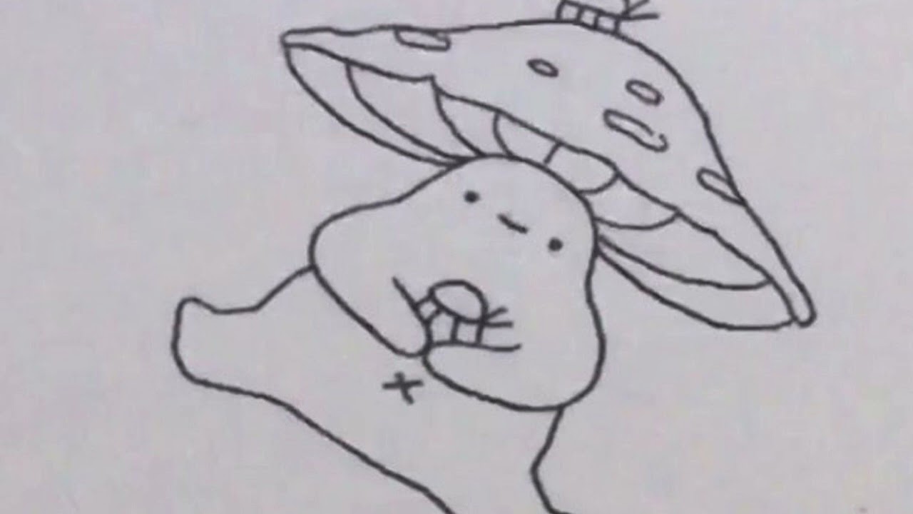 hibradn - Odyssey +Meanty (Tores, Warheart, Rxi)